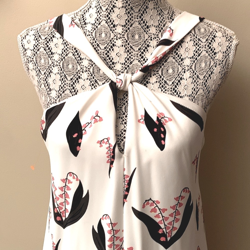 Zara Trafaluc romper